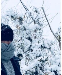 RAGEBLUE | マフラー