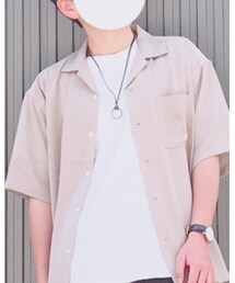 UNIQLO | Tシャツ/カットソー