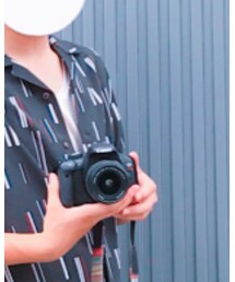 Pal group | シャツ/ブラウス