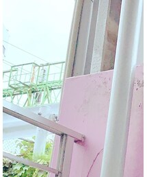 URBAN RESEARCH | ショルダーバッグ