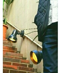 G-STAR | デニムパンツ