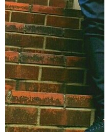 G-STAR | デニムパンツ