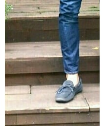 DSQUARED2 | デニムパンツ