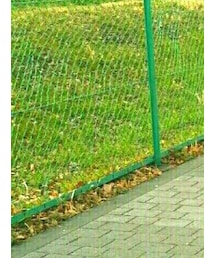 Banana Republic | シャツ/ブラウス