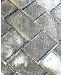 DSQUARED2 | デニムパンツ