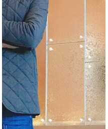 ZARA | デニムパンツ