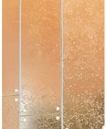 ZARA | その他シューズ