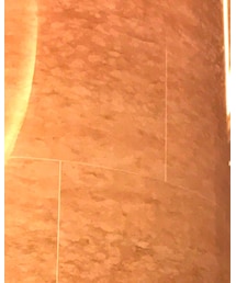 UNIQLO | ニット/セーター