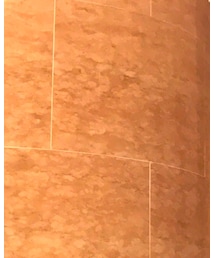 ZARA | デニムパンツ