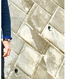 American Eagle | その他シューズ