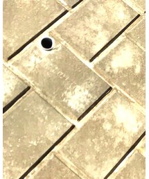 suit select | その他アウター