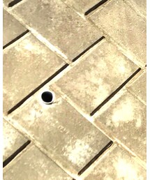 UNIQLO | ニット/セーター