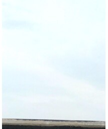 ZARA | その他パンツ