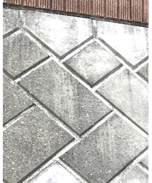 ZARA | ポロシャツ