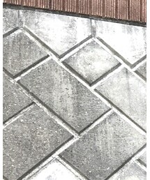 PLST | その他パンツ