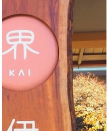 PLST | Tシャツ/カットソー