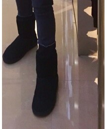 UGG | ブーツ