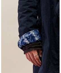 NUBIAN | Tシャツ/カットソー