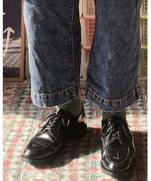 SANDERS | その他シューズ