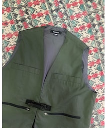 PRAGMATY | ベスト