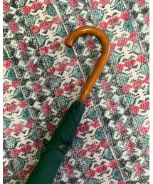 LONDON UNDERCOVER | 長傘