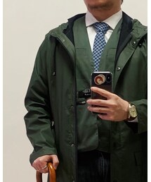 The Hill-Side | ネクタイ