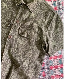 PAWN | シャツ/ブラウス