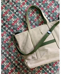 PRAGMATY | ショルダーバッグ