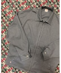 PRAGMATY | ジャケット/アウター