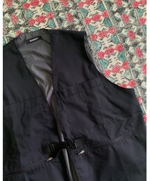 PRAGMATY | ベスト