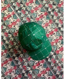 LACOSTE | キャップ