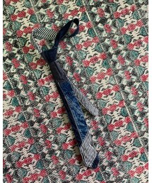 ETERNAL | ネクタイ