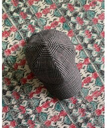 LAROSE PARIS | キャップ