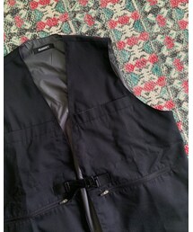 PRAGMATY | ベスト