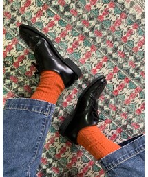 SANDERS | シューズ