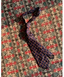 Disney | ネクタイ