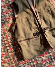 PRAGMATY | ベスト