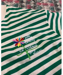 PRAGMATY | Tシャツ/カットソー