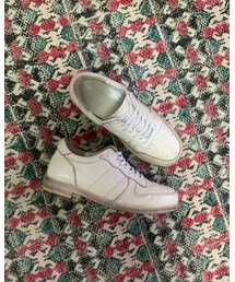 purlicue | シューズ