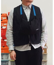 LEVI'S Fenom | シャツ/ブラウス