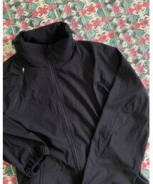 PRAGMATY | ジャケット/アウター