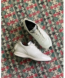 foot the coacher | シューズ