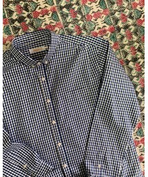 PRAGMATY | シャツ/ブラウス