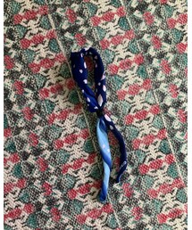 OKURA | ファッション雑貨