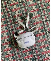 PRAGMATY | バッグ