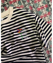 PRAGMATY | Tシャツ/カットソー