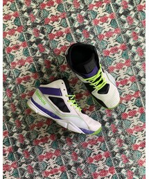Reebok | スニーカー