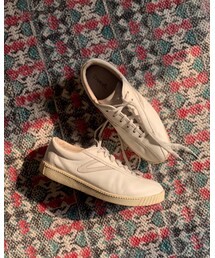 Tretorn | シューズ