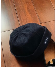 SAINT JAMES | 帽子