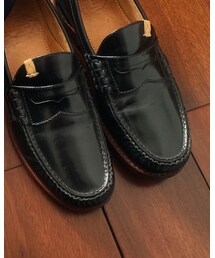 VISVIM | シューズ